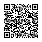 Koothu Kummi (Female Version) Song - QR Code