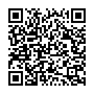 Koothu Kummi Song - QR Code