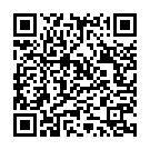 Koottilai Song - QR Code