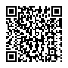 Koottilai Song - QR Code