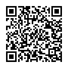 Nilavine Madiyil Song - QR Code