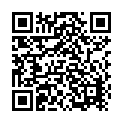 Pattom Nokki (Male Version) Song - QR Code