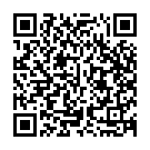 Parannu Parannu Song - QR Code