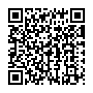 Thamarapoovil Vazhum Song - QR Code