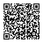 Vrichika Raathrithan (From "Aabhijathyam") Song - QR Code