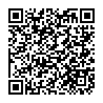 Alliyambal (From "Marayetha Manikya") Song - QR Code