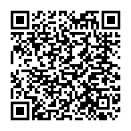 Aararo Aariraro (From "Aradhana") Song - QR Code