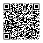 Kandal Mangalam Song - QR Code