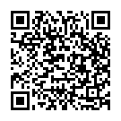 Koottilai Song - QR Code