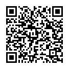 Ishapraneswari (From "Chukku") Song - QR Code