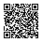 Pudamuri Kalyanam Song - QR Code