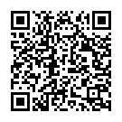 Chaithram Chaayam Song - QR Code