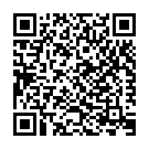 Tharum Thalirum Song - QR Code