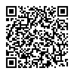 Nee Entedhale Nan Nintedhale Song - QR Code