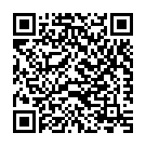 Akale Marubhumiyil Kazhiyum Song - QR Code