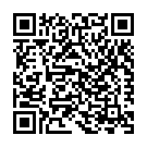 Yaa Rahman Yaa Subhuhaan Song - QR Code