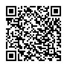 Dosti Ka Sila Song - QR Code