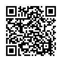 Koottilai Song - QR Code