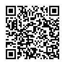 Appukutta Thoppikkara Song - QR Code