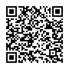 Oru Vattam Koodiyen (Male Version) Song - QR Code