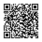 Oru Vattam Koodiyen (Female Version) Song - QR Code