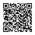 Shamma Yaadon Ki Song - QR Code