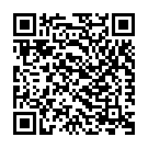 Poove Ne Mizikal Song - QR Code