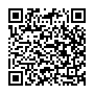 Punchirithookum Penenu Song - QR Code