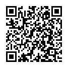 Ammumakili Vaayadi Alli Song - QR Code