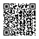 Snehamode Kootuvanna Song - QR Code