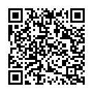 Pokkuveyil Ponnuruki Song - QR Code