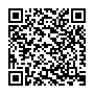 Jab Gham E Ishq Satata Hai Song - QR Code