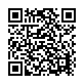 Ramsaan Pirakanden (Karaoke Version) Song - QR Code