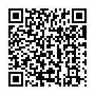 Nin Chundil Song - QR Code