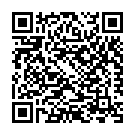 Kathirunnoru Nalalle Song - QR Code