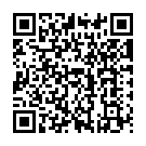 Koottilai Song - QR Code