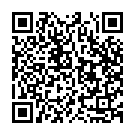 Sree Bhagavathi Song - QR Code