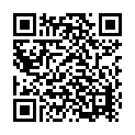 Virahathin Vedhana Song - QR Code