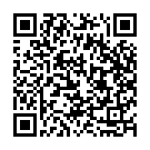 Ponkala Ponkala (Devotional) Song - QR Code