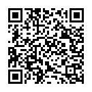 Virahathin Vedhana Song - QR Code