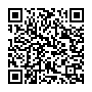 Ente Khalbile Song - QR Code