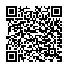 Koottilai Song - QR Code