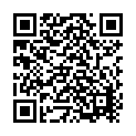 Koottilai Song - QR Code