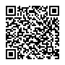 Karthika Thrikkarthika Song - QR Code