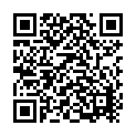 Ente Manasil Song - QR Code