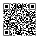 Gangangam Gananayaka Song - QR Code