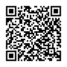 Koottilai Song - QR Code