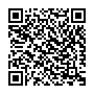 Venugaanam Thooki Song - QR Code