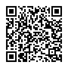 Ennumen Nenjil Song - QR Code