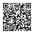 Jeevan Bhar Dhoondha Jisko Song - QR Code